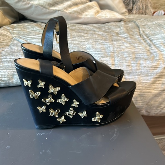 Michael Kors - Picture 3 of 3